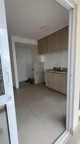Imagem 3 - Apartamento em Grand Ville, Uberlândia - MG