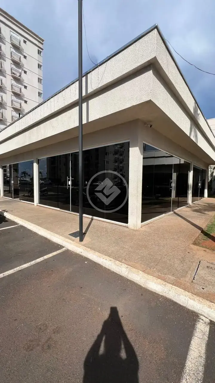 Image 10 - Apartamento em Grand Ville, Uberlândia - MG