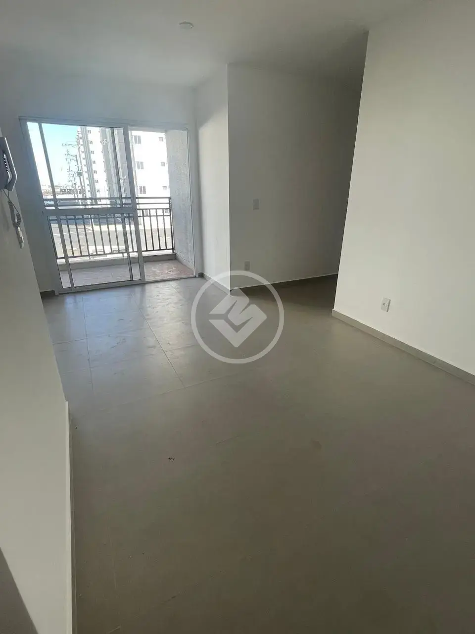Image 2 - Apartamento em Grand Ville, Uberlândia - MG