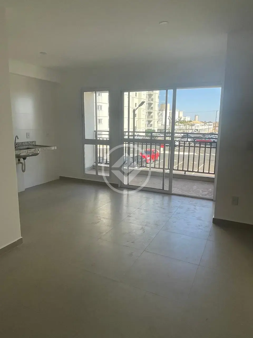 Imagem 1 - Apartamento em Grand Ville, Uberlândia - MG