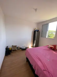 Imagem 3 - Apartamento em Chácaras Tubalina e Quartel, Uberlândia - MG