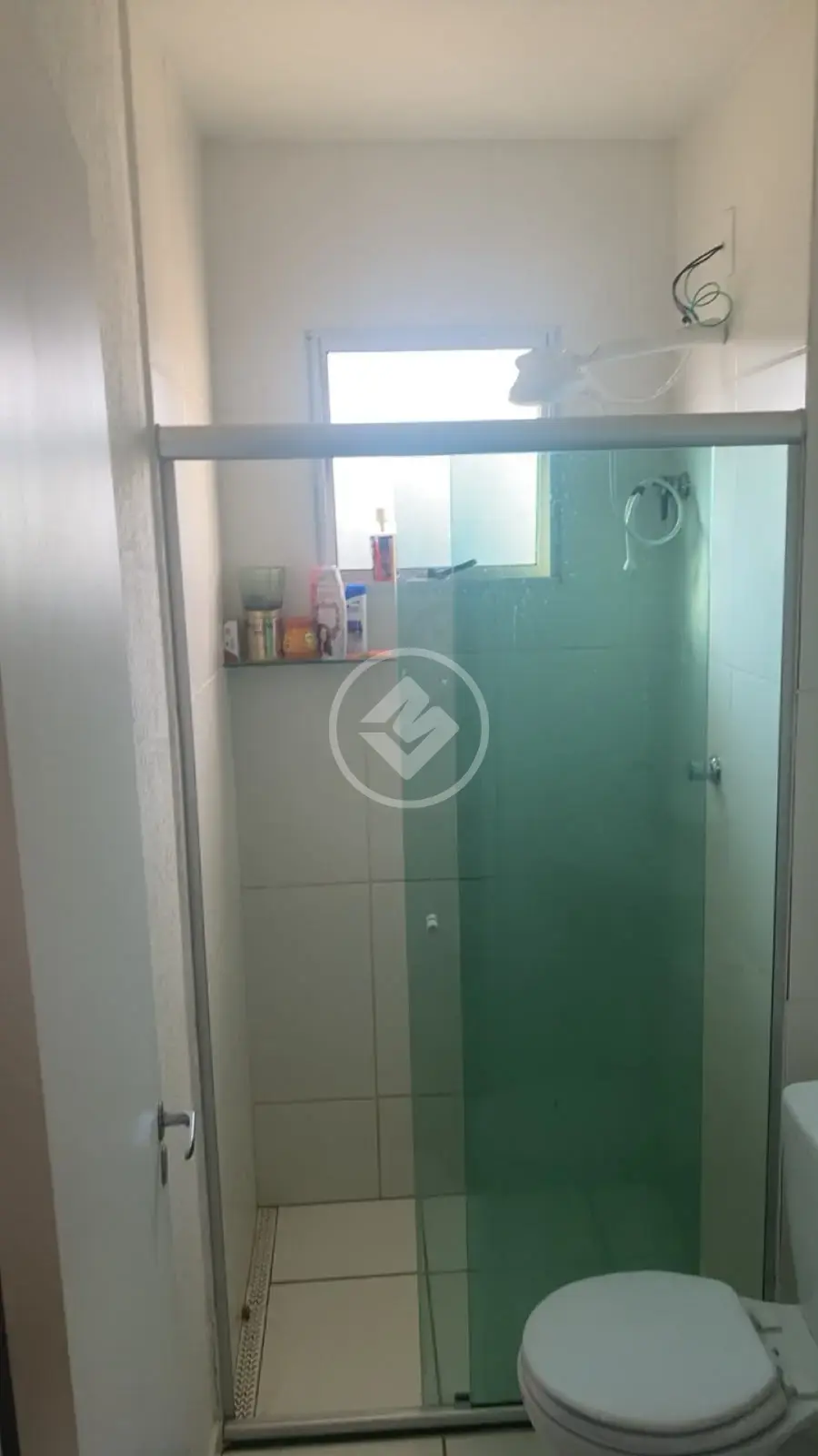 Image 7 - Apartamento em Chácaras Tubalina e Quartel, Uberlândia - MG