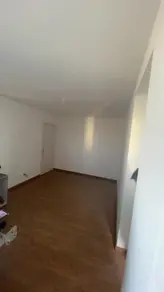 Apartamento Chácaras Tubalina e Quartel, Uberlândia - MG — foto 2