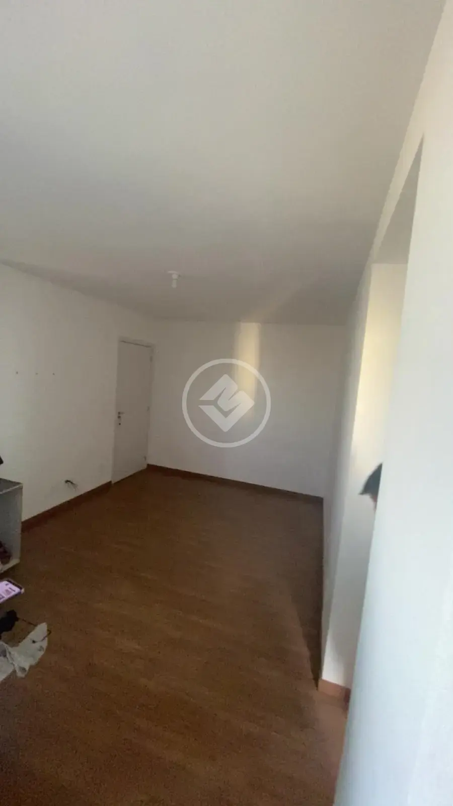 Image 2 - Apartamento em Chácaras Tubalina e Quartel, Uberlândia - MG