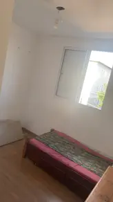 Imagem 5 - Apartamento em Chácaras Tubalina e Quartel, Uberlândia - MG