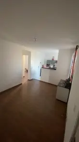 Imagem 2 - Apartamento em Chácaras Tubalina e Quartel, Uberlândia - MG