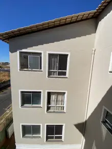 Imagem 4 - Apartamento em Chácaras Tubalina e Quartel, Uberlândia - MG