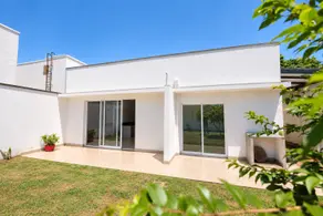 Imagem 4 - Casa em Cidade Jardim, Uberlândia - MG