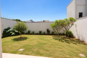 Imagem 5 - Casa em Cidade Jardim, Uberlândia - MG