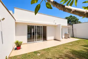 Imagem 3 - Casa em Cidade Jardim, Uberlândia - MG