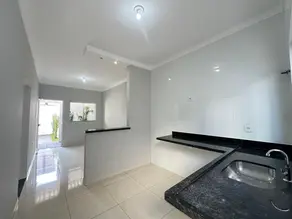 Casa Novo Mundo, Uberlândia - MG — foto 2