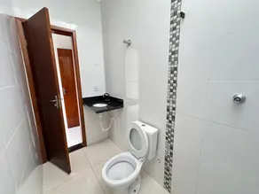 Imagem 5 - Casa em Novo Mundo, Uberlândia - MG