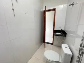 Imagem 6 - Casa em Novo Mundo, Uberlândia - MG