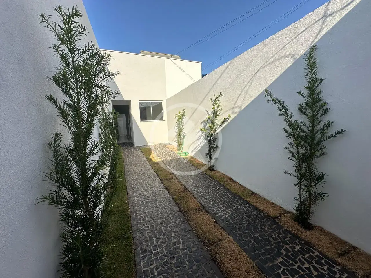 Image 10 - Casa em Novo Mundo, Uberlândia - MG