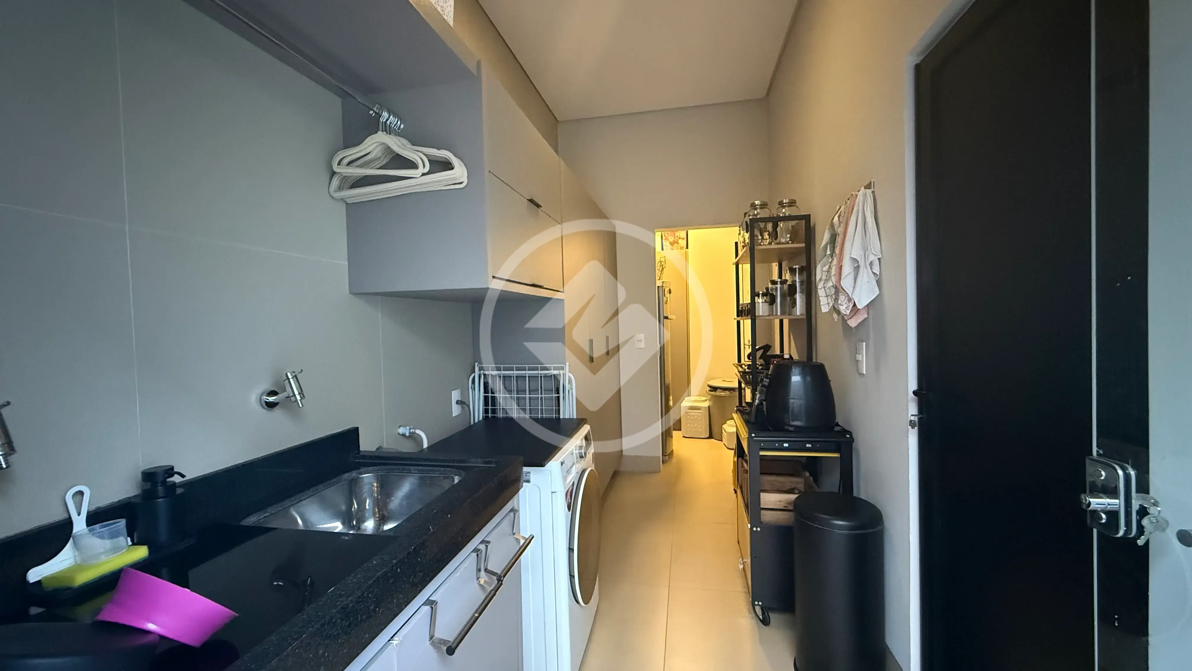 Image 19 - Casa Condomínio em Jardim Sul, Uberlândia - MG