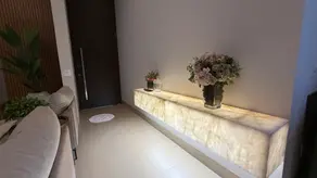 Imagem 6 - Casa Condomínio em Jardim Sul, Uberlândia - MG