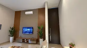 Imagem 5 - Casa Condomínio em Jardim Sul, Uberlândia - MG