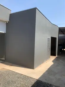 Imagem 3 - Galpão em Morada Nova, Uberlândia - MG
