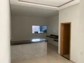 Imagem 4 - Galpão em Morada Nova, Uberlândia - MG