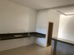 Imagem 5 - Galpão em Morada Nova, Uberlândia - MG