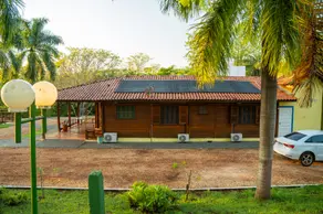 Imagem 3 - Chácara em Condominio Miranda, Indianópolis - MG