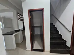 Imagem 6 - Casa em Bosque, Araguari - MG