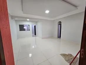 Imagem 3 - Casa em Bosque, Araguari - MG