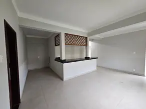 Imagem 5 - Casa em Bosque, Araguari - MG