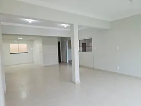 Imagem 2 - Casa em Bosque, Araguari - MG