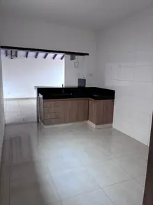 Imagem 3 - Casa em Lidice, Uberlândia - MG