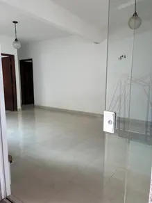 Casa Lidice, Uberlândia - MG — foto 2