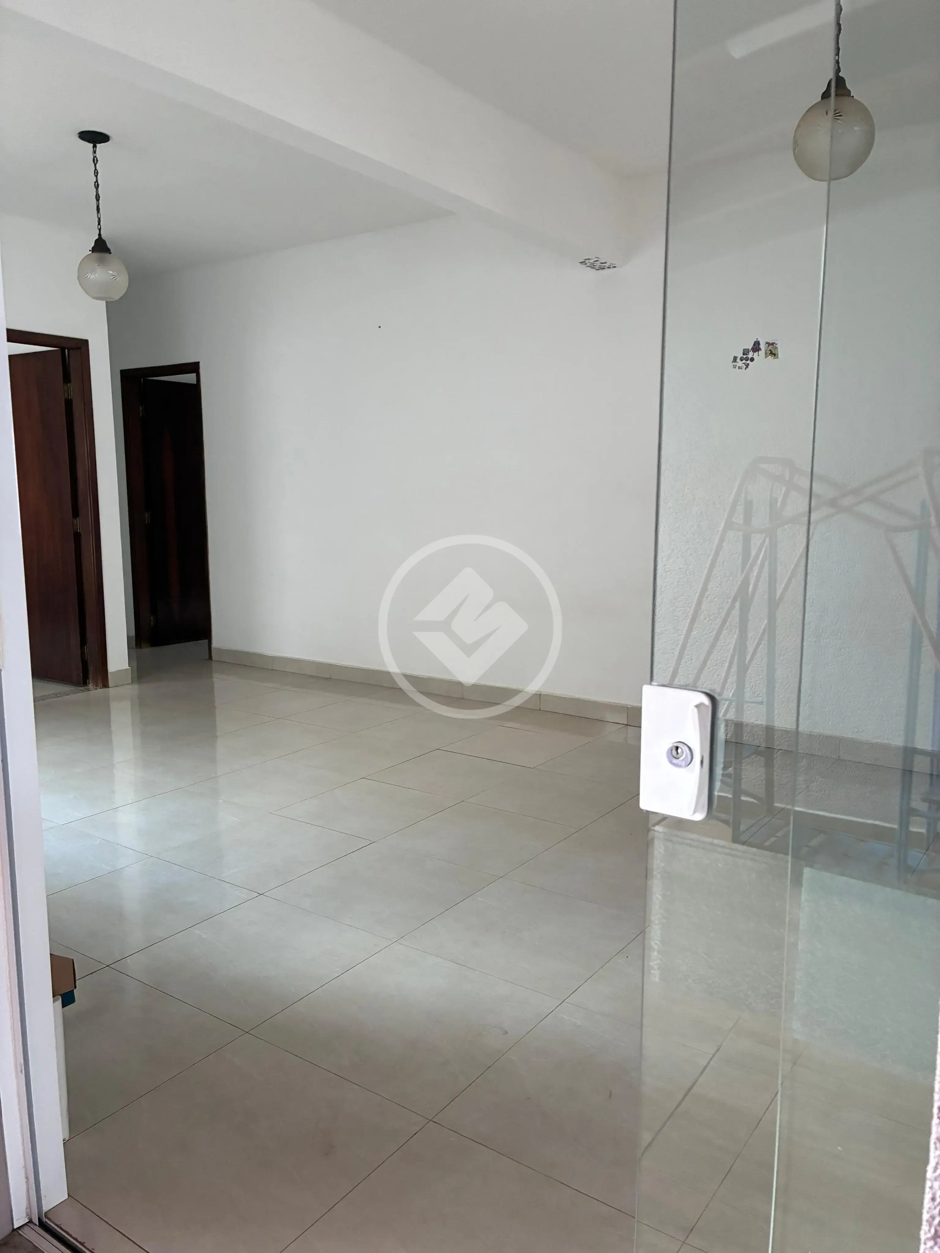 Image 2 - Casa em Lidice, Uberlândia - MG