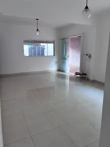 Casa Lidice, Uberlândia - MG — foto 1