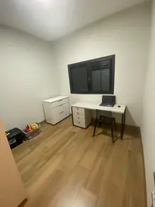 Imagem 6 - Casa em Jardim Patrícia, Uberlândia - MG