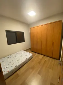 Imagem 5 - Casa em Jardim Patrícia, Uberlândia - MG