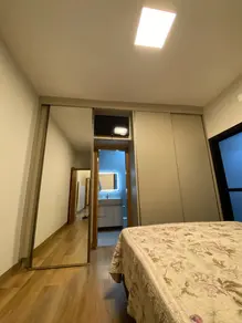 Imagem 3 - Casa em Jardim Patrícia, Uberlândia - MG
