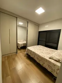 Imagem 4 - Casa em Jardim Patrícia, Uberlândia - MG