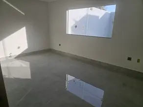 Imagem 6 - Casa em São Jorge, Uberlândia - MG