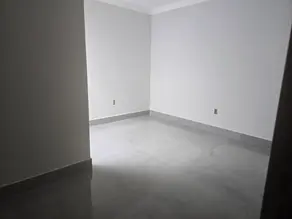 Imagem 4 - Casa em São Jorge, Uberlândia - MG
