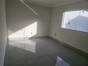 Imagem 5 - Casa em São Jorge, Uberlândia - MG