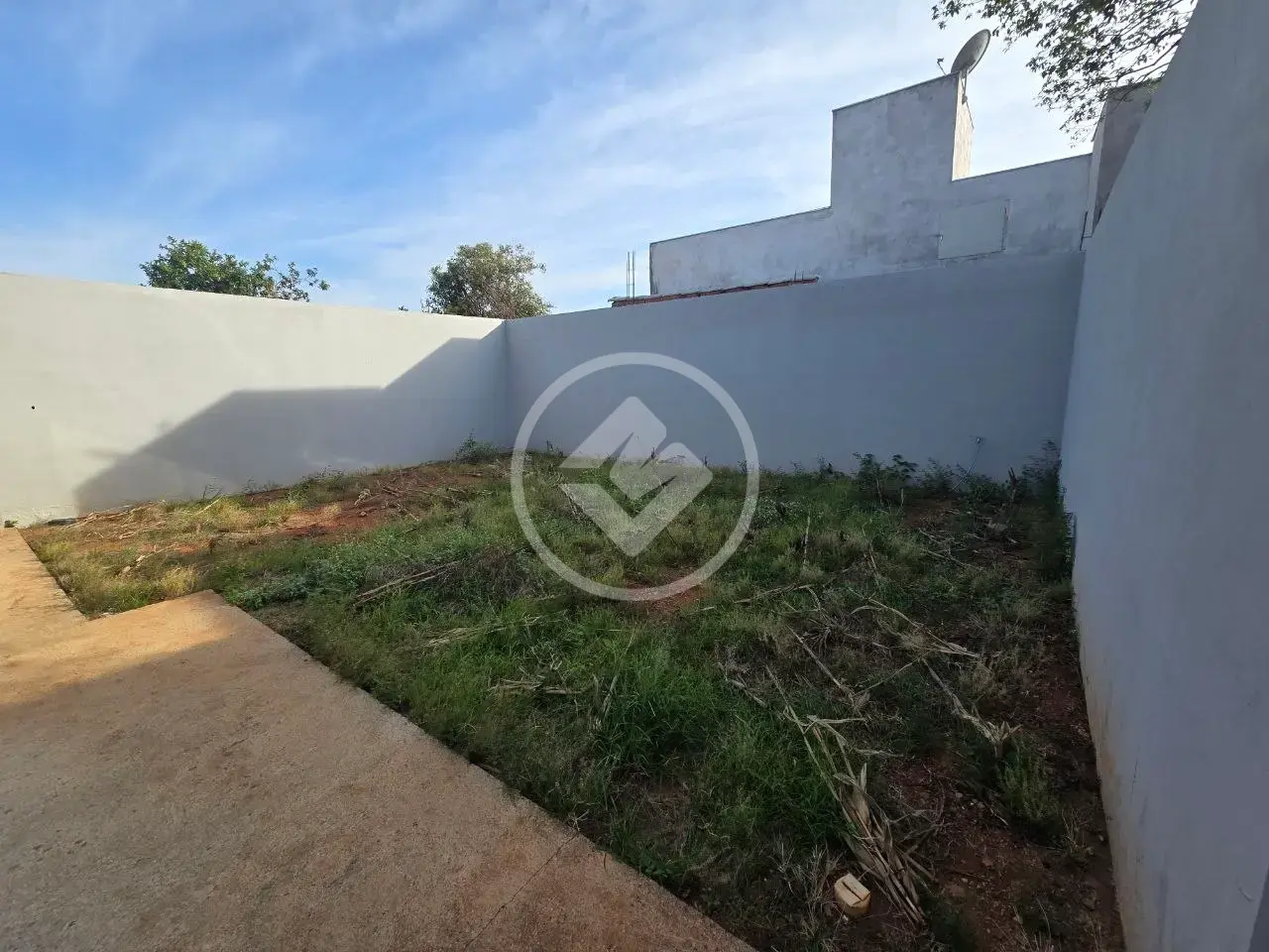 Image 19 - Casa em São Jorge, Uberlândia - MG
