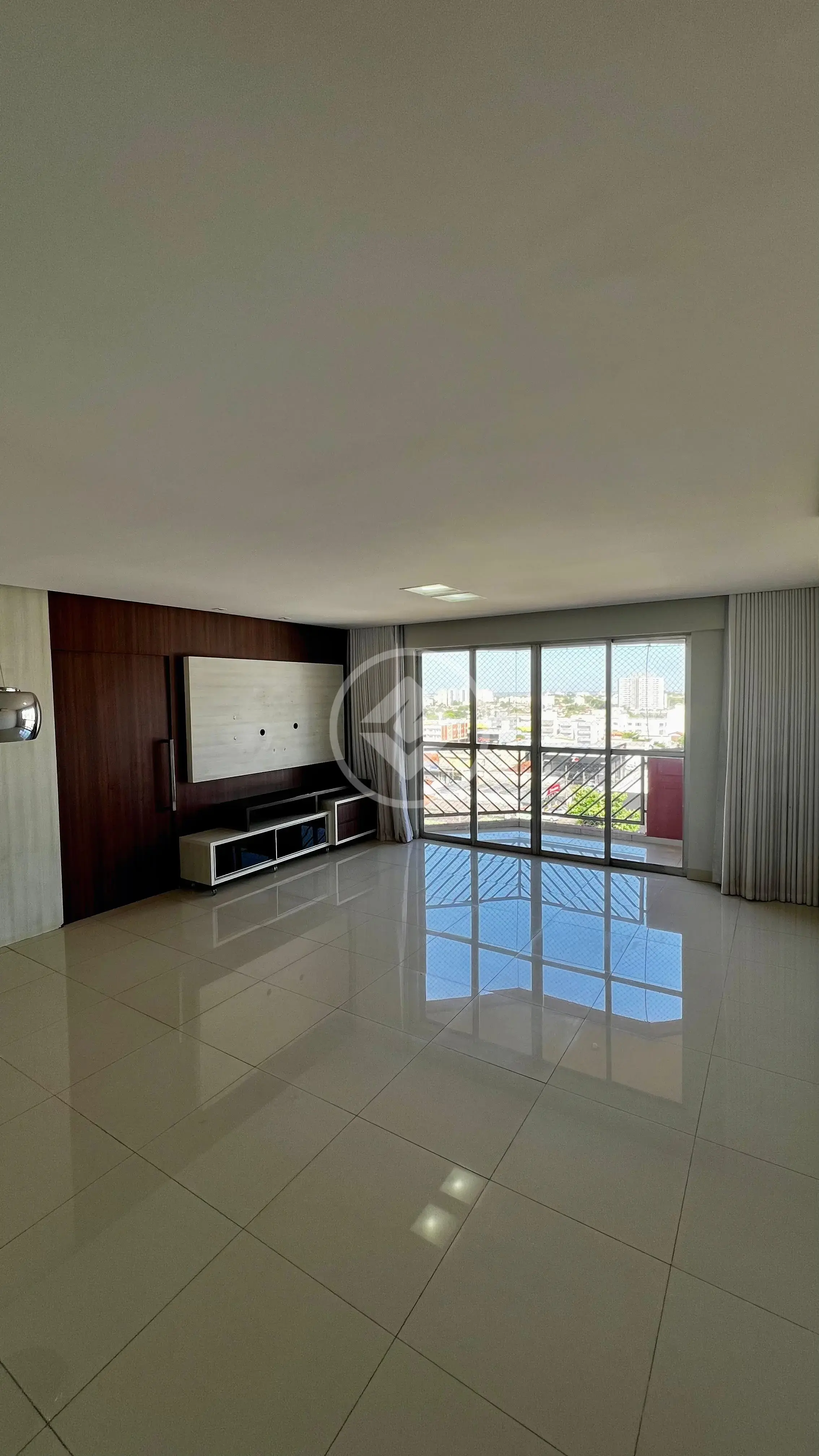 Imagem 1 - Apartamento em BRASIL, Uberlândia - MG