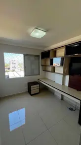Imagem 3 - Apartamento em BRASIL, Uberlândia - MG
