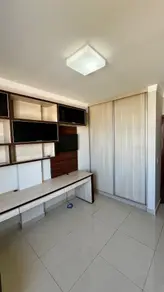 Imagem 4 - Apartamento em BRASIL, Uberlândia - MG