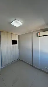 Imagem 6 - Apartamento em BRASIL, Uberlândia - MG