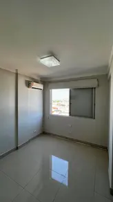Imagem 5 - Apartamento em BRASIL, Uberlândia - MG