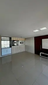 Imagem 2 - Apartamento em BRASIL, Uberlândia - MG