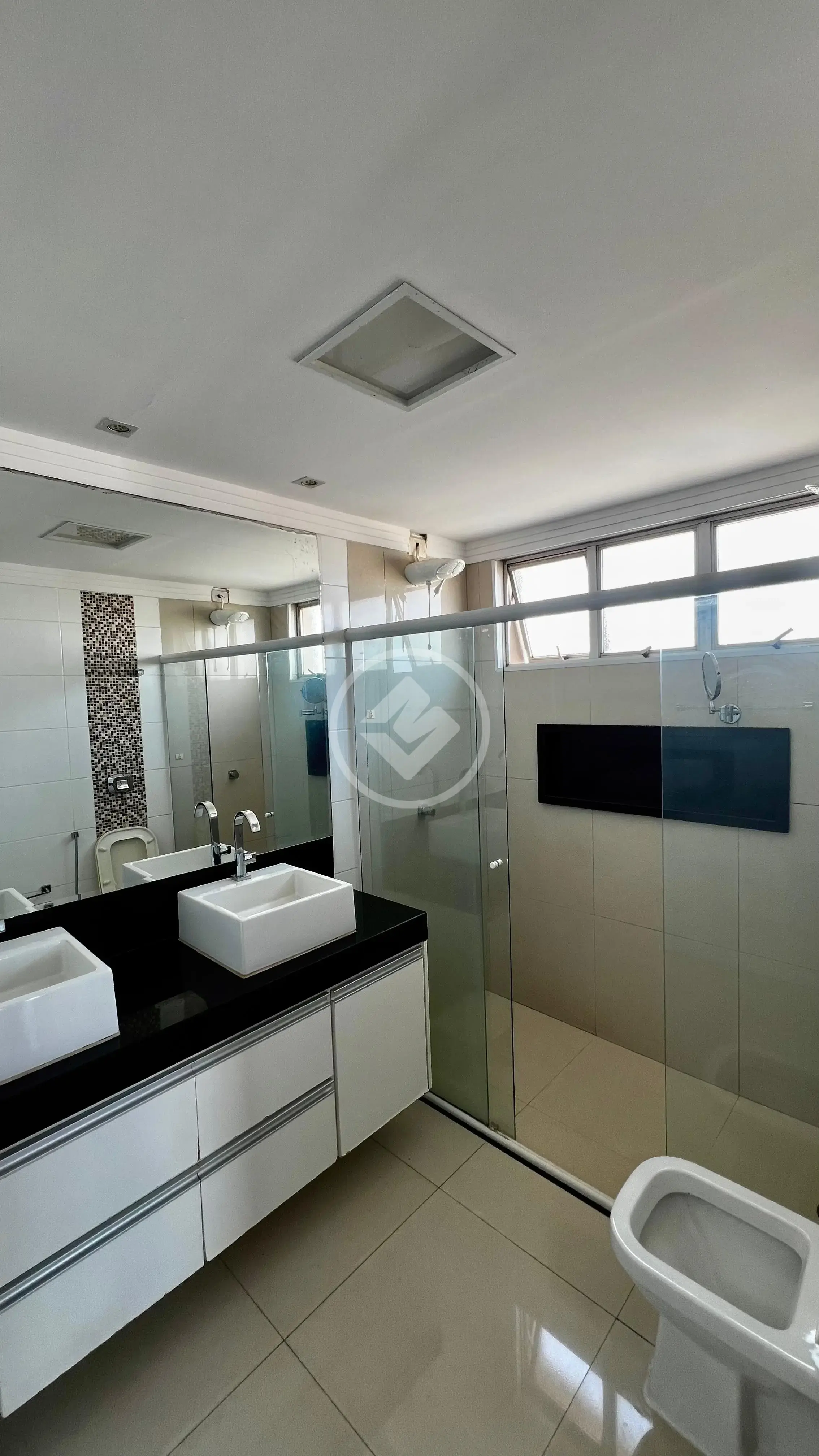 Image 10 - Apartamento em BRASIL, Uberlândia - MG