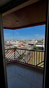 Apartamento BRASIL, Uberlândia - MG — foto 2
