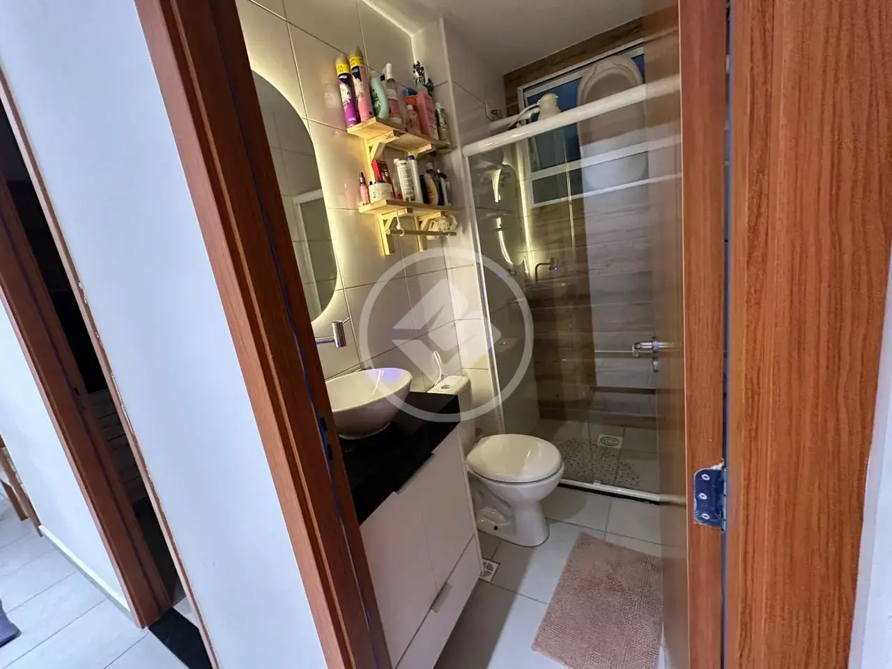 Image 5 - Apartamento em Gávea, Uberlândia - MG